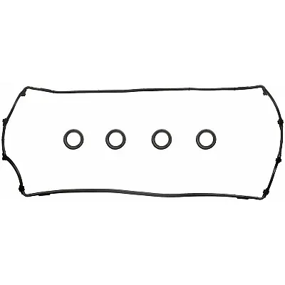 FELPRO VS50362R Valve Cover Set