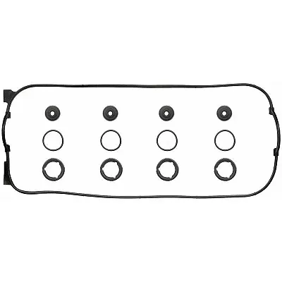 FELPRO VS50365R Valve Cover Set