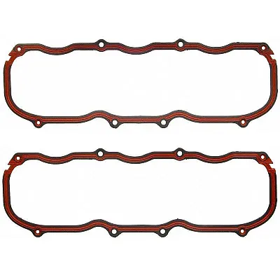 FELPRO VS50368T Valve Cover Set