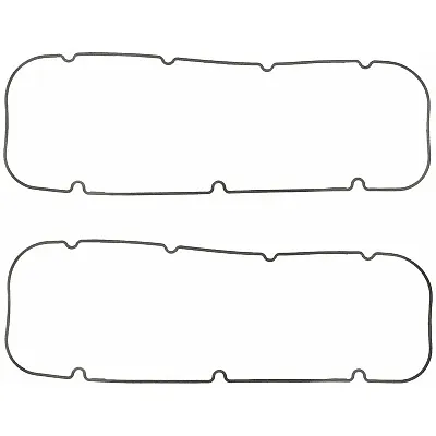 FELPRO VS50388R Valve Cover Set