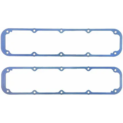 FELPRO VS50419R Valve Cover Set