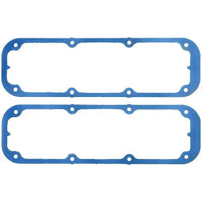 FELPRO VS50420R Valve Cover Set
