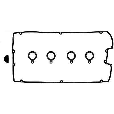 FELPRO VS50434R Valve Cvr Gasket Set