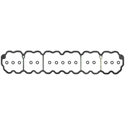 FELPRO VS50458R Valve Cover Set
