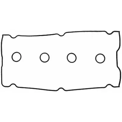 FELPRO VS50459R Valve Cover Set