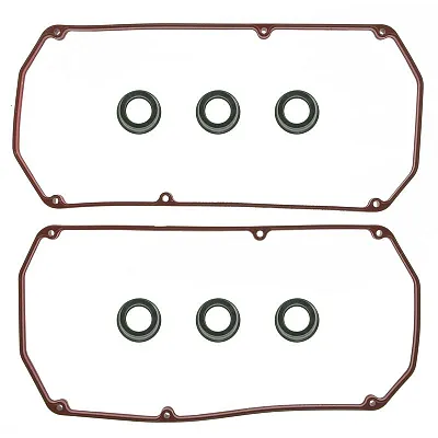 FELPRO VS50461R Valve Cover