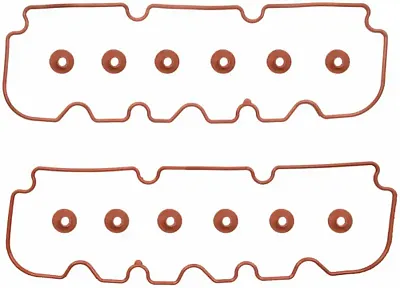 FELPRO VS50465R Valve Cover Set