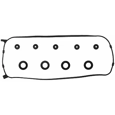 FELPRO VS50493R Valve Cover Set