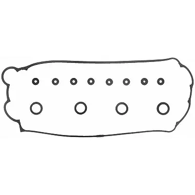 FELPRO VS50498R Valve Cover Set