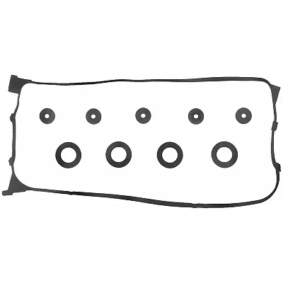 FELPRO VS50500R Valve Cover Set