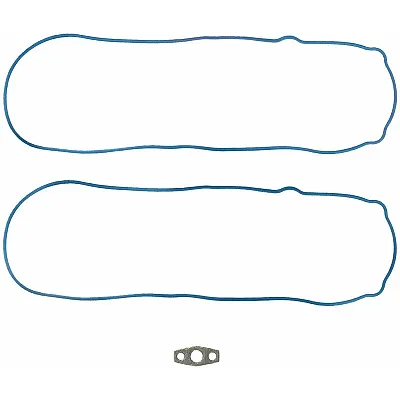 FELPRO VS50504R Valve Cover Set