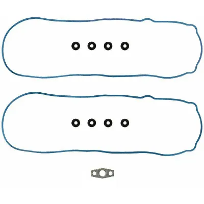 FELPRO VS50504R1 Valve Cover Gasket Set