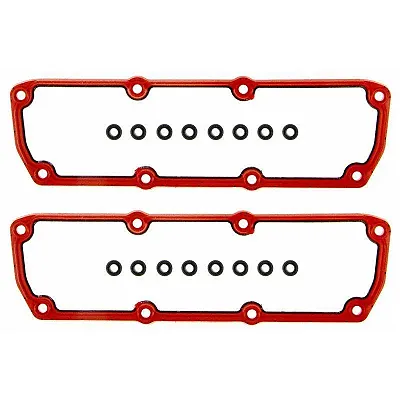 FELPRO VS50513R Valve Cover Set