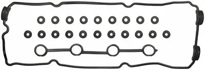 FELPRO VS50517R Valve Cover Set