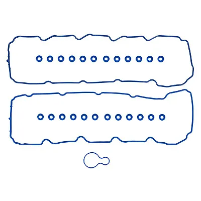 FELPRO VS50521R Valve Cover Gasket Set