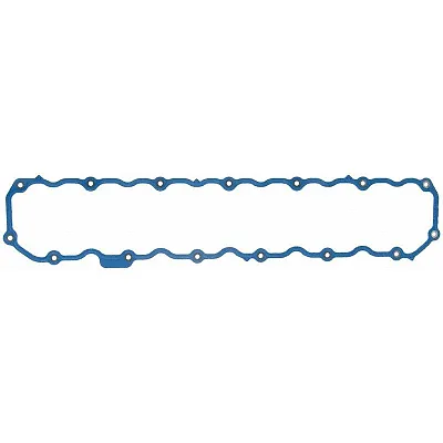 FELPRO VS50522T Covered Gasket Set