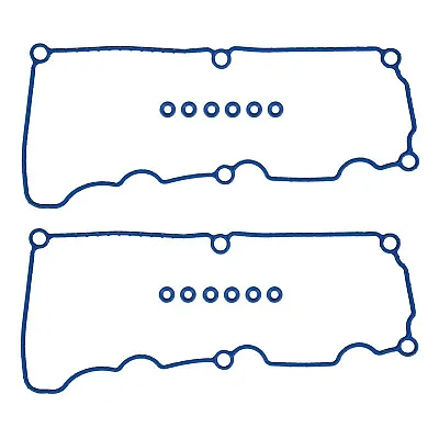 FELPRO VS50529R Valve Cover Set