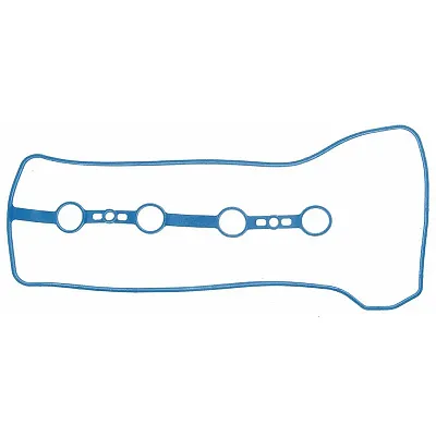 FELPRO VS50530R Valve Cover Gasket Set