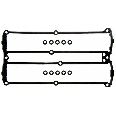 FELPRO VS50552R Valve Cover Gasket Set
