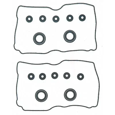 FELPRO VS50561R Valve Cover Set