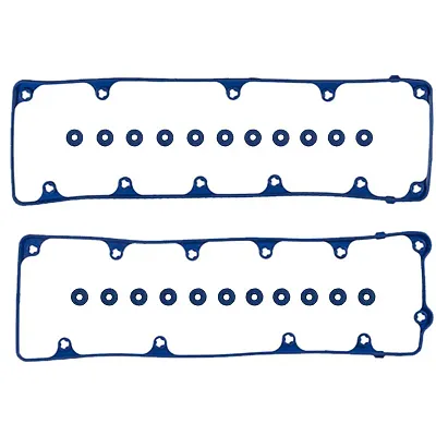 FELPRO VS50564R Valve Cover Gasket Set