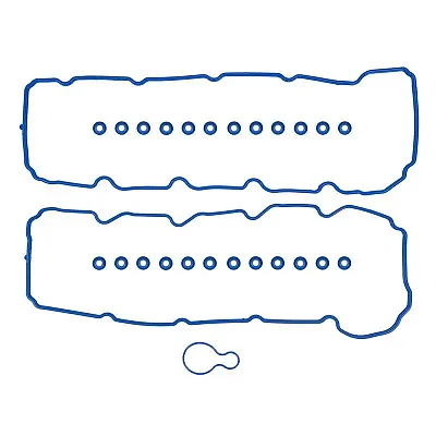 FELPRO VS50577R Valve Cover Gasket Set
