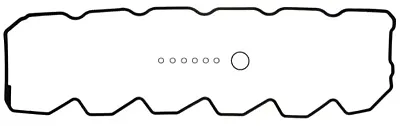 FELPRO VS50582R Valve Cover Gasket Set