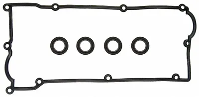 FELPRO VS50593R Valve Cover Gasket Set