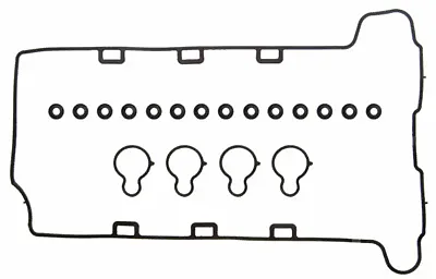 FELPRO VS50596R Valve Cover Gasket Set