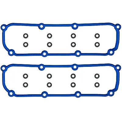 FELPRO VS50599R Valve Cover Gasket Set