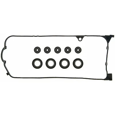 FELPRO VS50606R Valve Cover Gasket Set