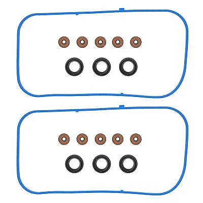 FELPRO VS50607R Valve Cover Gasket Set