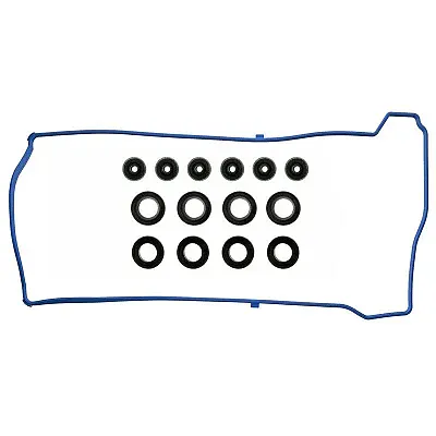 FELPRO VS50614R Valve Cover Gasket Set