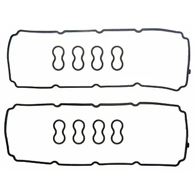 FELPRO VS50625R Valve Cover Gasket Set