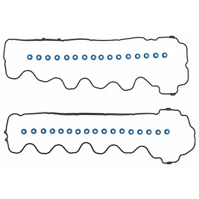 FELPRO VS50656R Valve Cover Set
