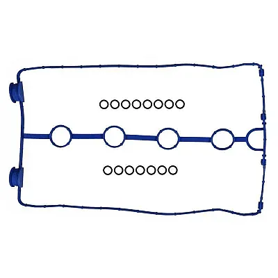 FELPRO VS50730R Valve Cover Set