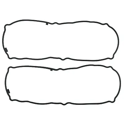FELPRO VS50752R Valve Cover Set