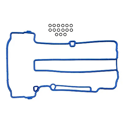 FELPRO VS50807R Valve Cover Gasket