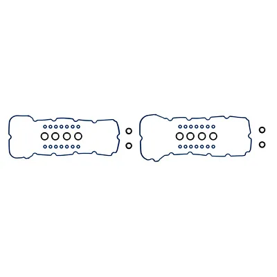 FELPRO VS50811R Valve Cover Gasket