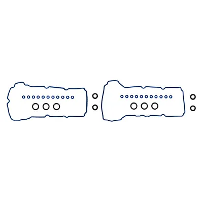 FELPRO VS50814R Valve Cover Gasket