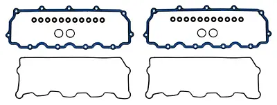 FELPRO VS50895R Valve Cover Gasket