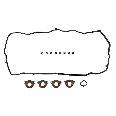 FELPRO VS50953R Valve Cover Gasket Set