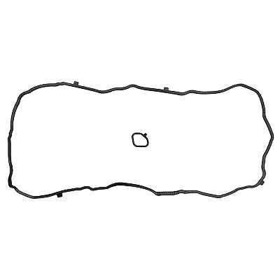 FELPRO VS50953R1 Valve Cover Gasket Set