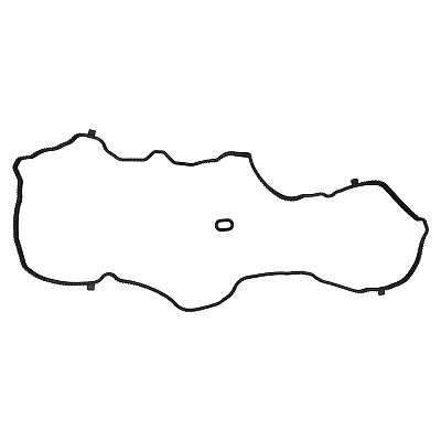FELPRO VS50975R Valve Cover Gasket Set