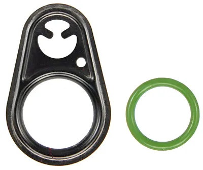FOUR SEASONS 24344 Sealing Washer Kit