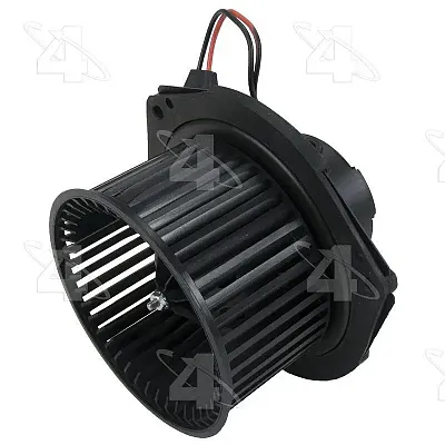 FOUR SEASONS 35002 Blower Motor