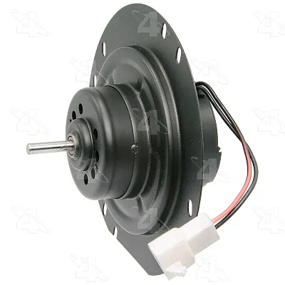 FOUR SEASONS 35266 Blower Motor