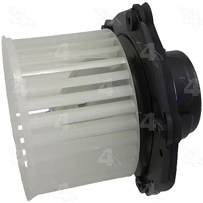 FOUR SEASONS 35282 Blower Motor