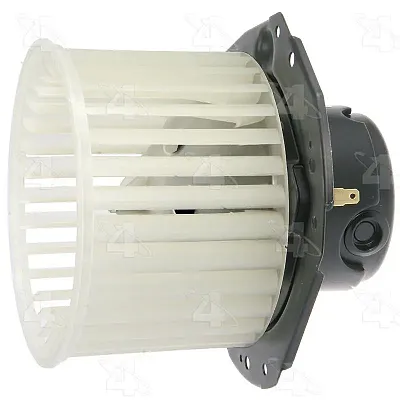 FOUR SEASONS 35334 Blower Motor