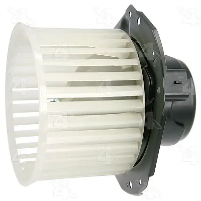 FOUR SEASONS 35344 Blower Motor